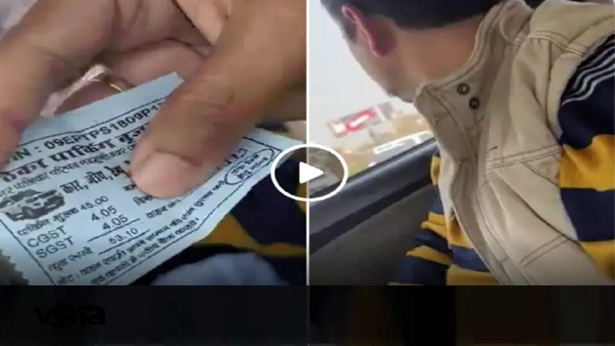 SP's sting goes vira