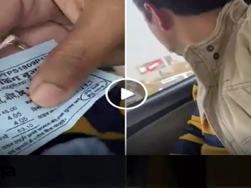 SP's sting goes vira