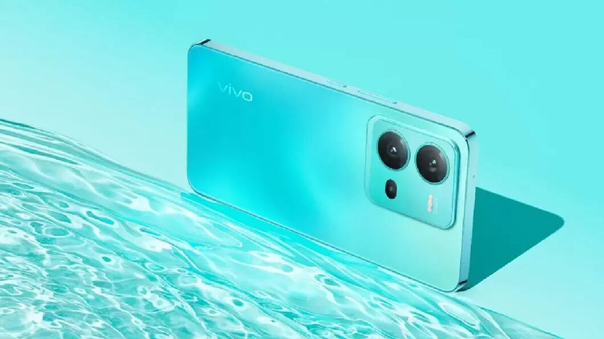 SmartPhone Under 25000