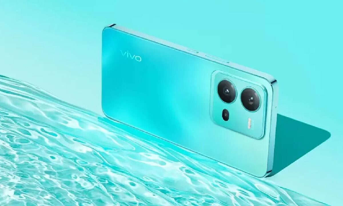 SmartPhone Under 25000