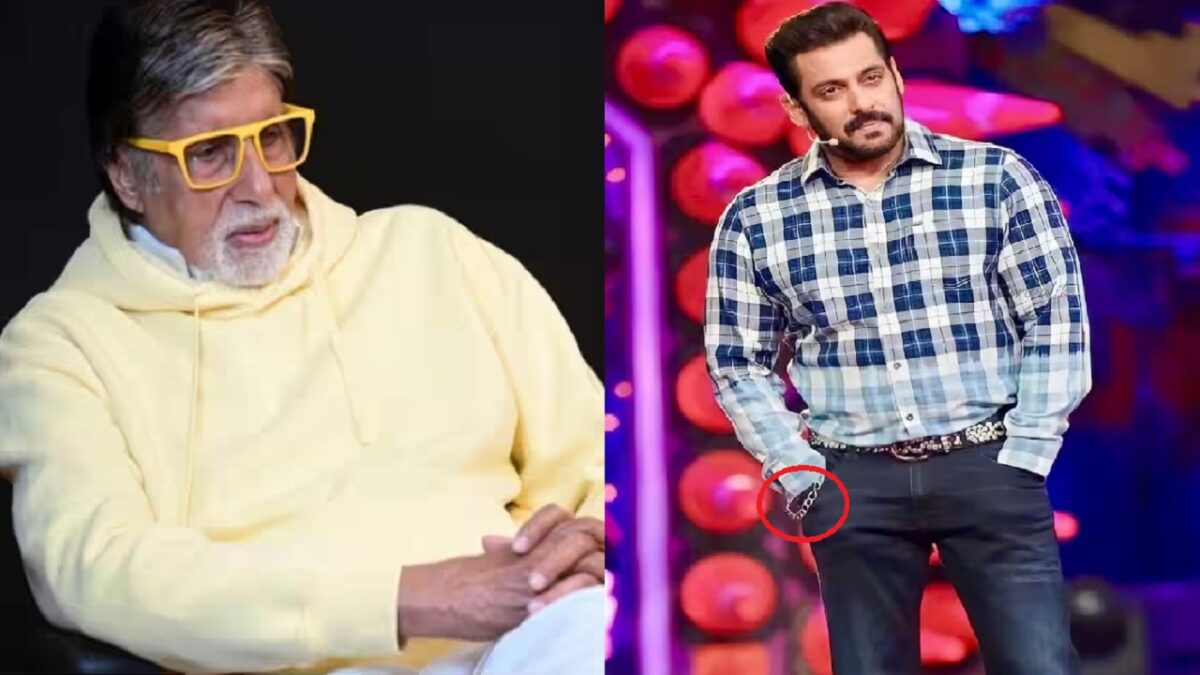 Stars Who Believe In Superstition