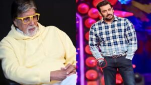 Stars Who Believe In Superstition