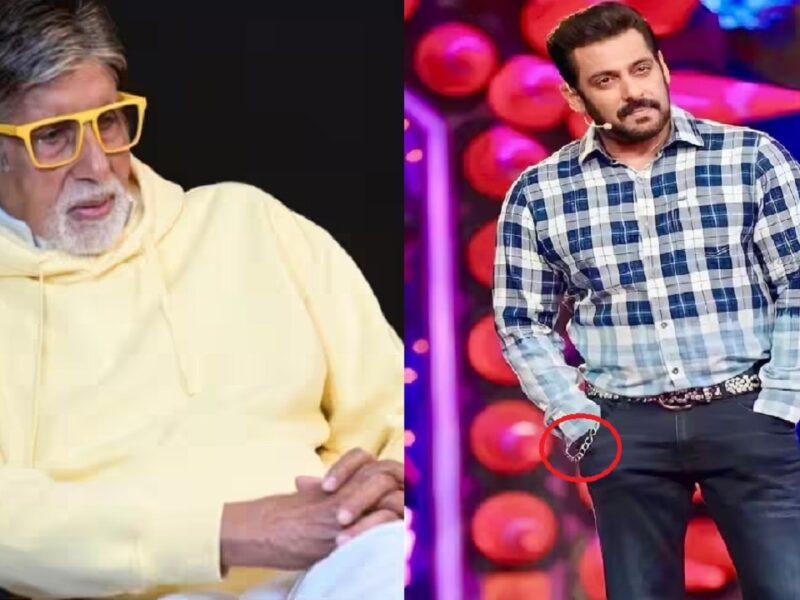 Stars Who Believe In Superstition