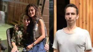 Taapsee Pannu Wedding