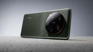 Xiaomi 14 ultra 5G SmartPhone