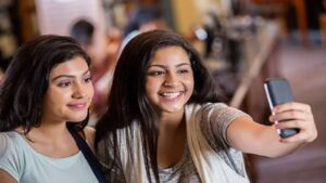 cheapest recharge plan