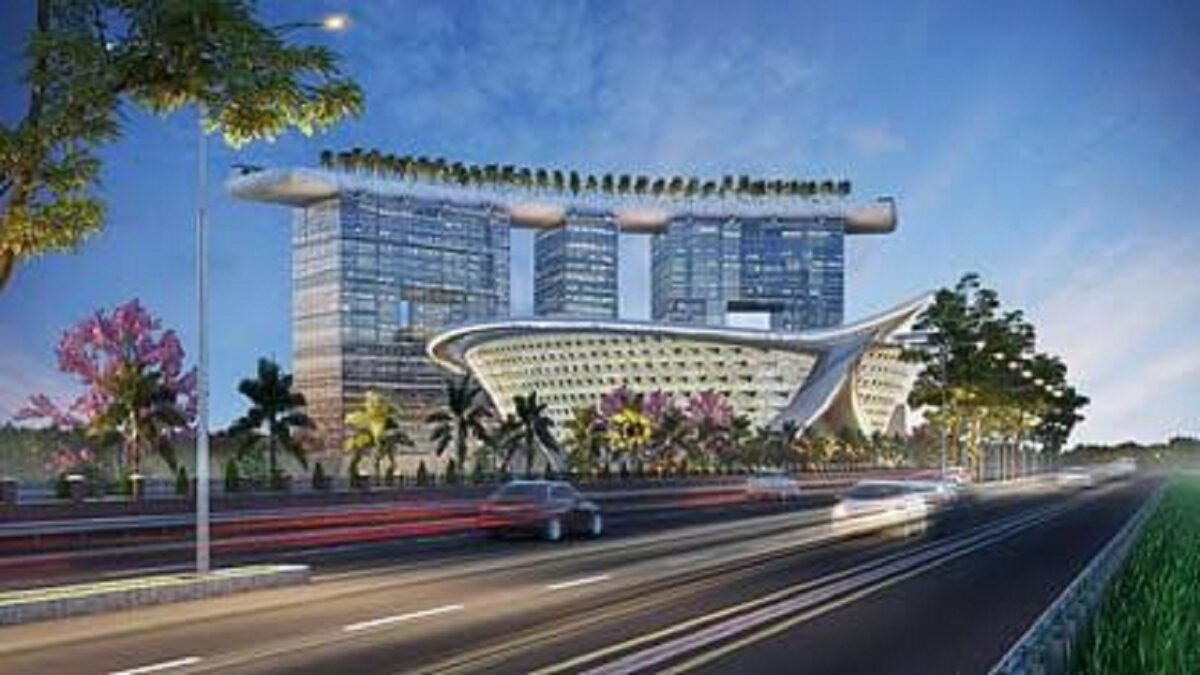 economic planning and niti aayog