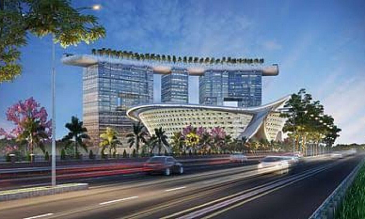 economic planning and niti aayog