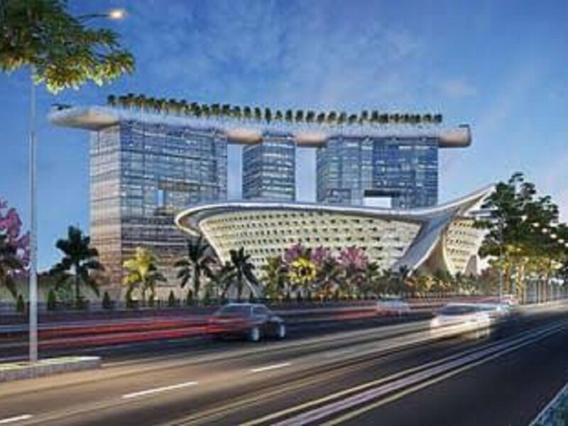 economic planning and niti aayog