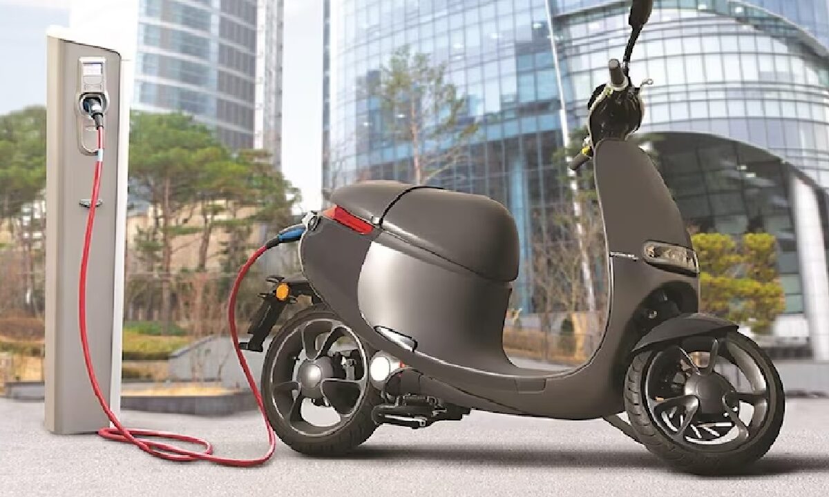 Governments-plan-regarding-electric-Vehicles And EV Charging