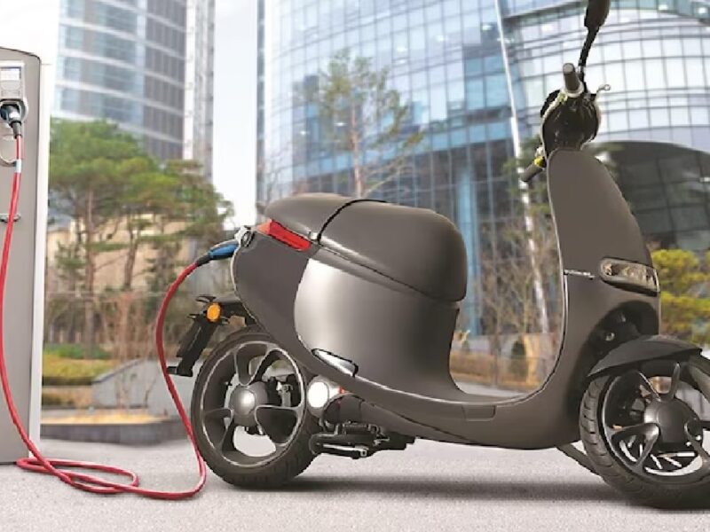 Governments-plan-regarding-electric-Vehicles And EV Charging