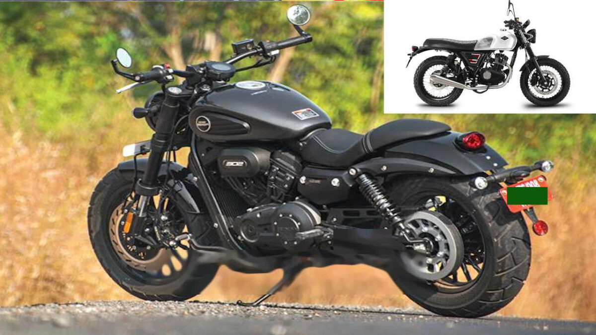 keeway sr 125