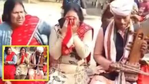 monk-who-scammed-a-family-long-lost-son-turns-out-to-be-a-fraud-up