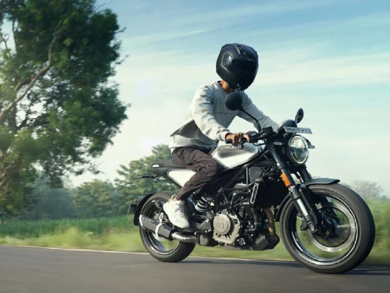 motorcycle tips for mileage