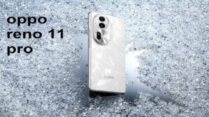 oppo reno 11 pro