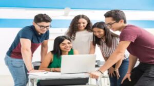 Career Option After 12th Science Commerce And Arts