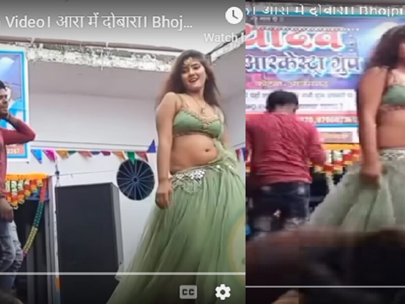 Khesari Lal Yadav Bhojpuri Song Viral