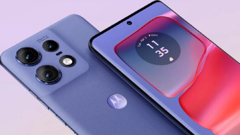 Motorola बेहद सस्ते में पेश किया यह धांसू स्मार्टफोन, प्रीमियम फीचर्स दे रहें हैं महंगे फोन्स को टक्कर