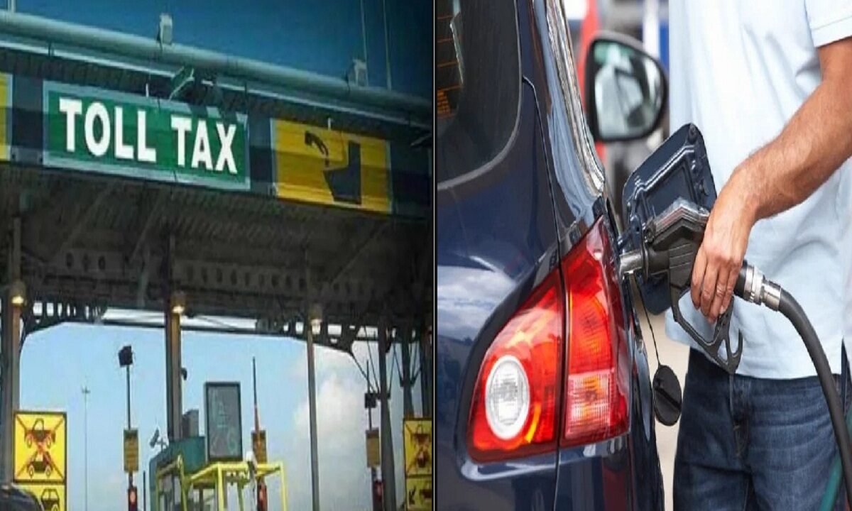 National Highway Authority