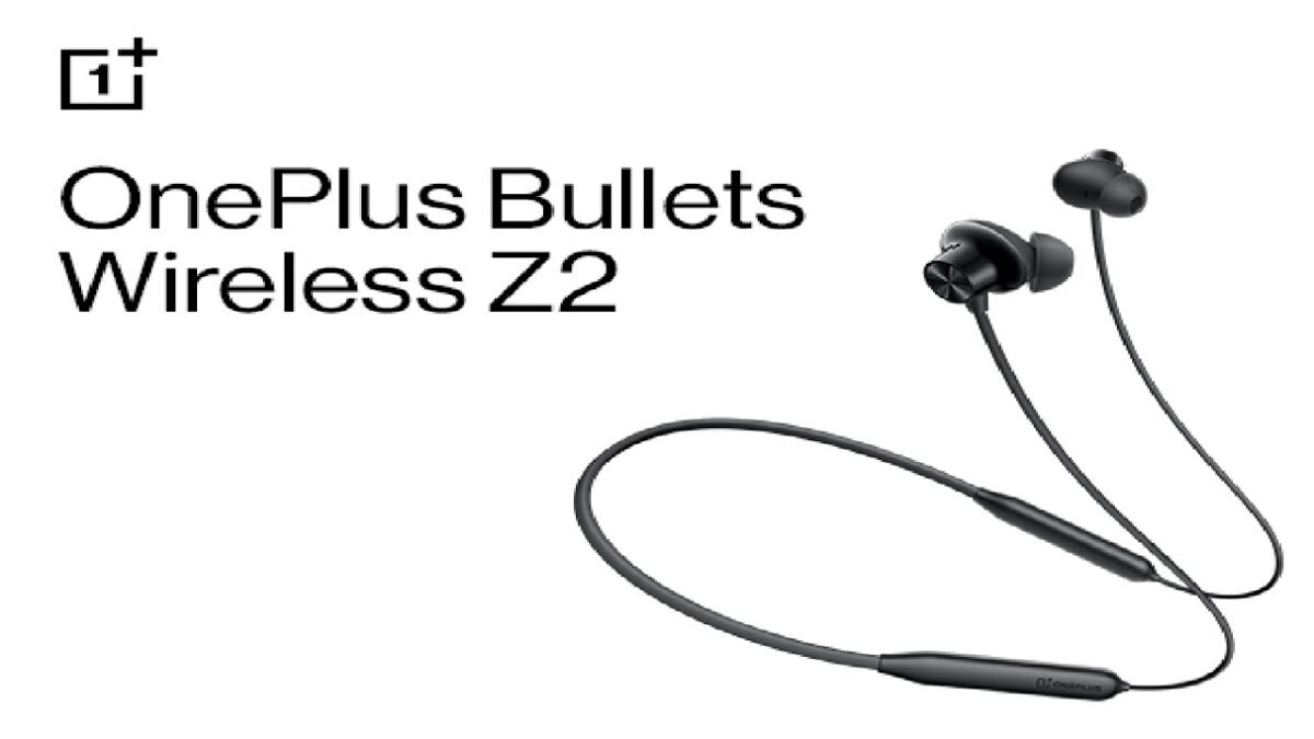 Offers on OnePlus Nord 3