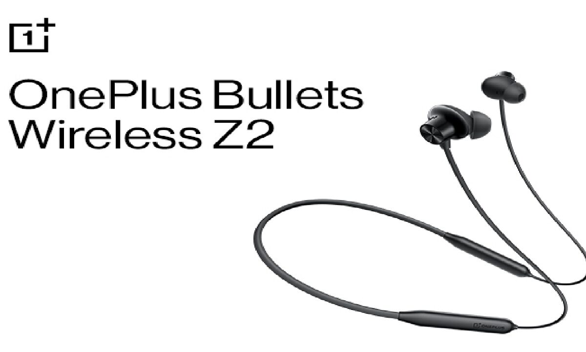 Offers on OnePlus Nord 3