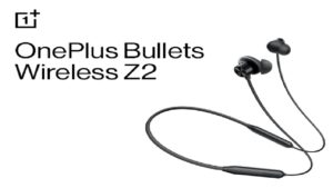 Offers on OnePlus Nord 3