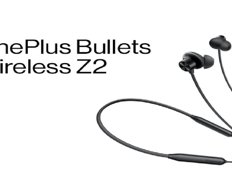 Offers on OnePlus Nord 3