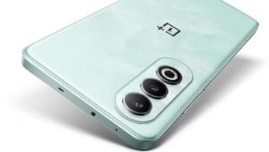 OnePlus Nord CE4 5G