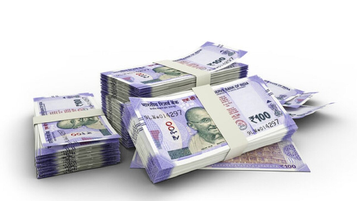 Pradhan Mantri Mudra Yojana