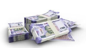 Pradhan Mantri Mudra Yojana