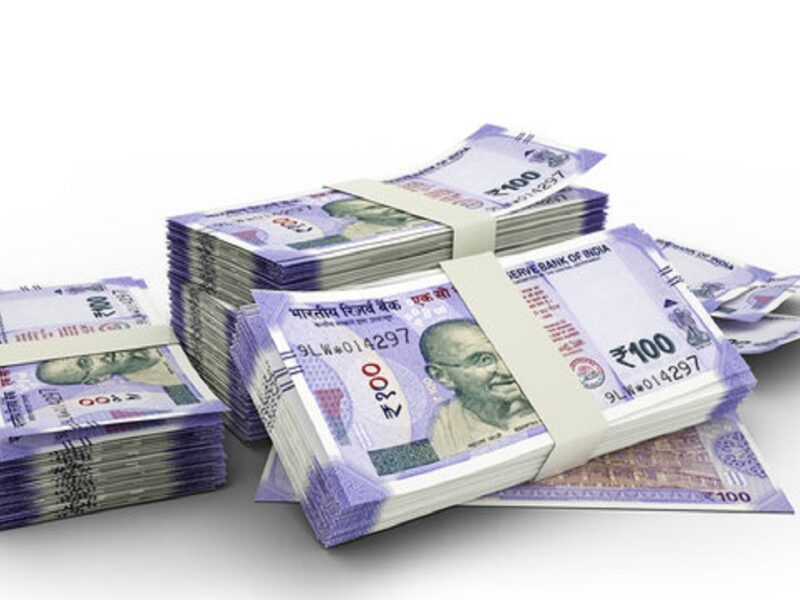 Pradhan Mantri Mudra Yojana