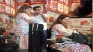 Quran verses on dress