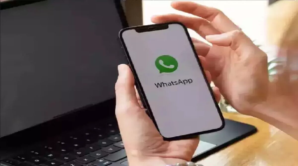 Whatsapp Raises Prices For International Business