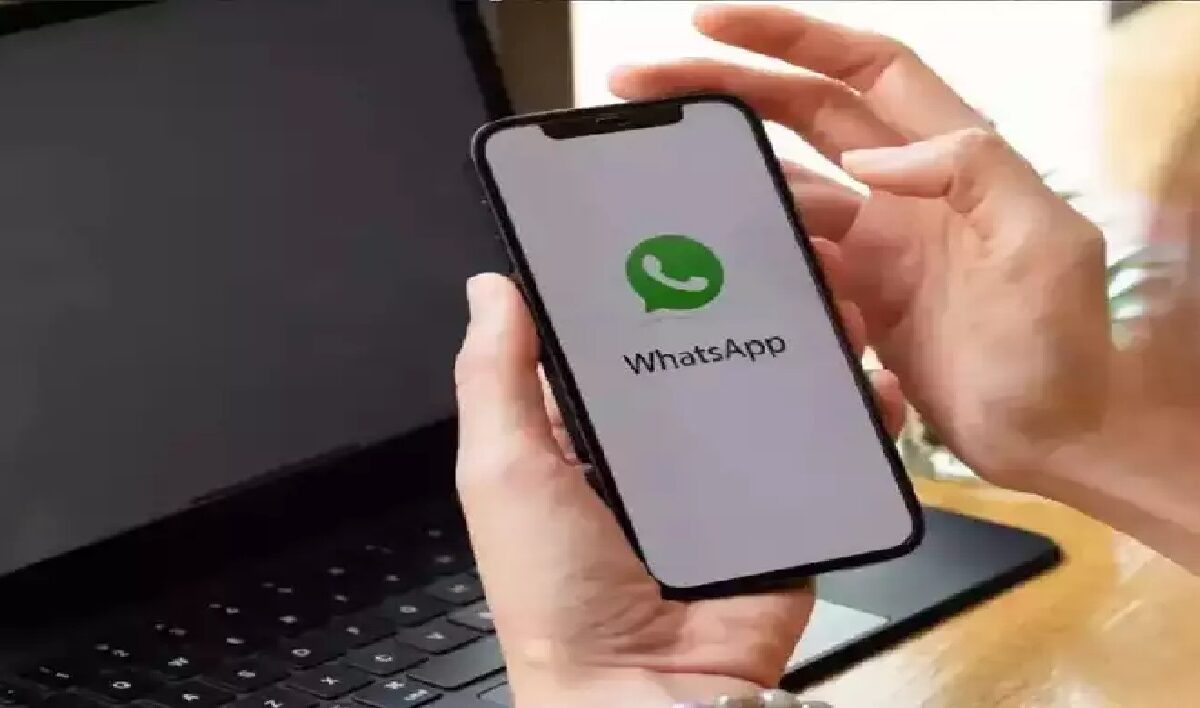 Whatsapp Raises Prices For International Business