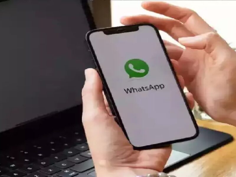 Whatsapp Raises Prices For International Business