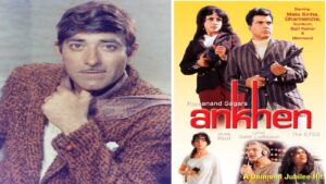 bollywood actor raj kumar