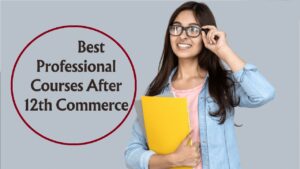 career options after 12th class