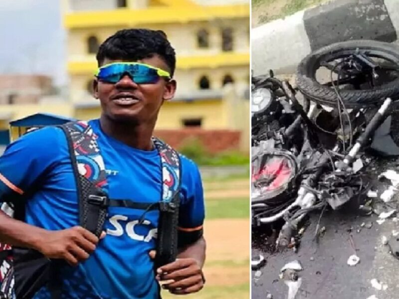 cricketer robin minnows