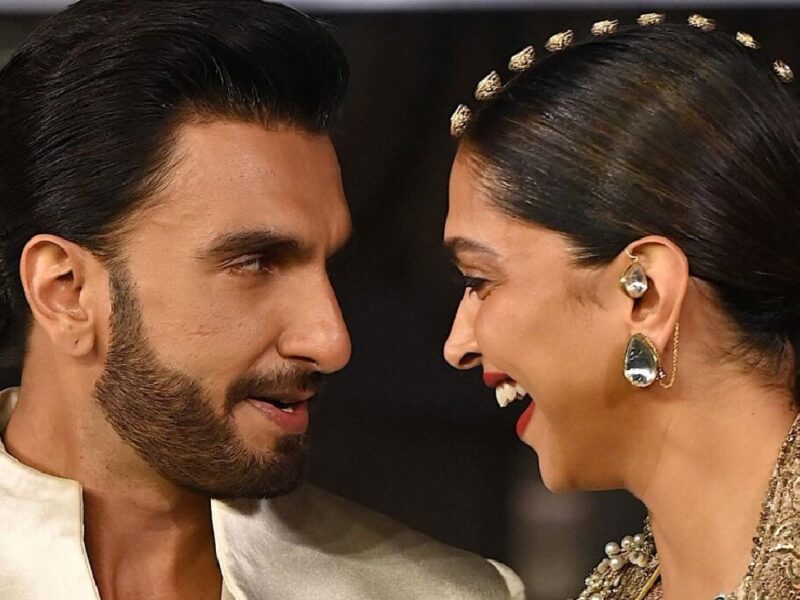 deepika padukone's pregnancy