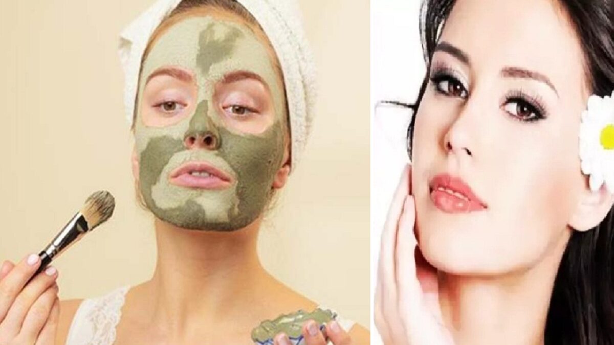 fennel seeds face pack