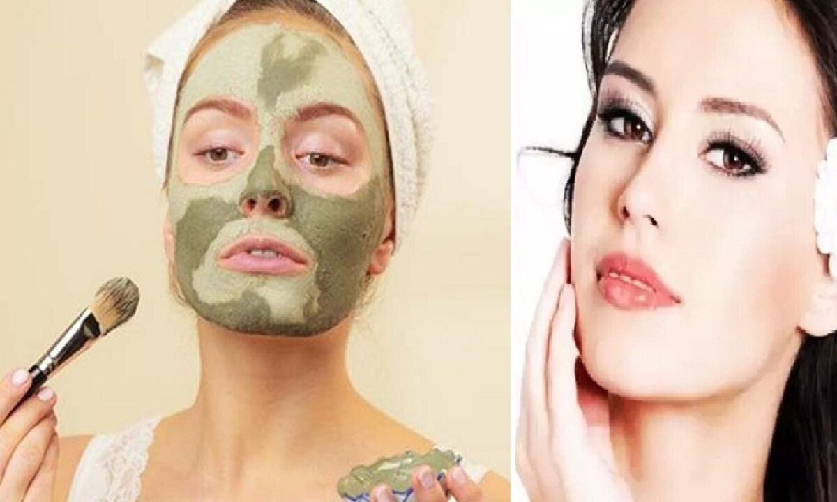 fennel seeds face pack