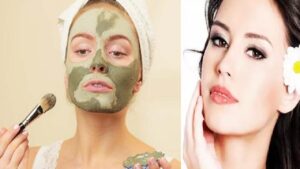 fennel seeds face pack