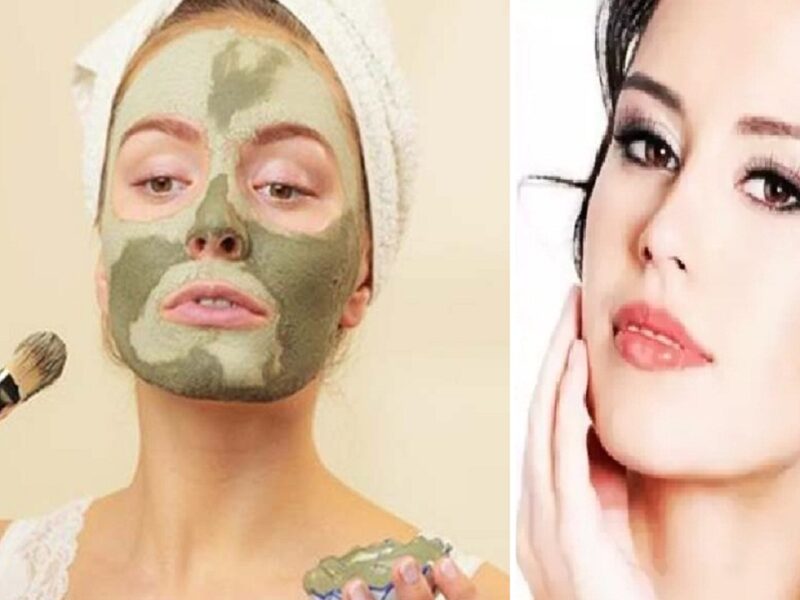 fennel seeds face pack