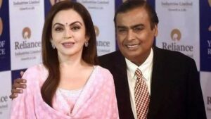 nita ambani