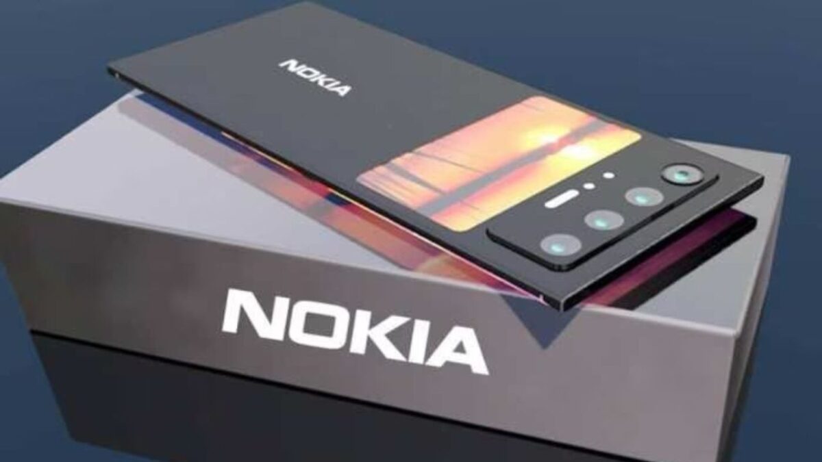 nokia c12