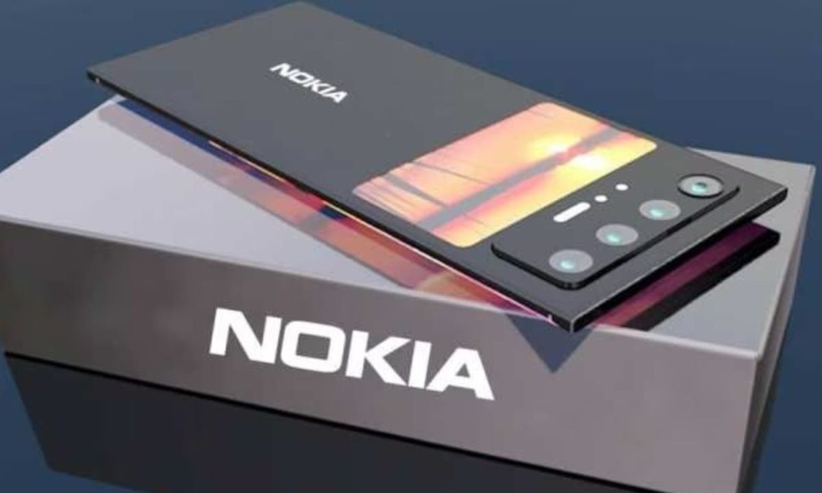 nokia c12