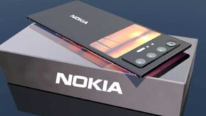 nokia c12
