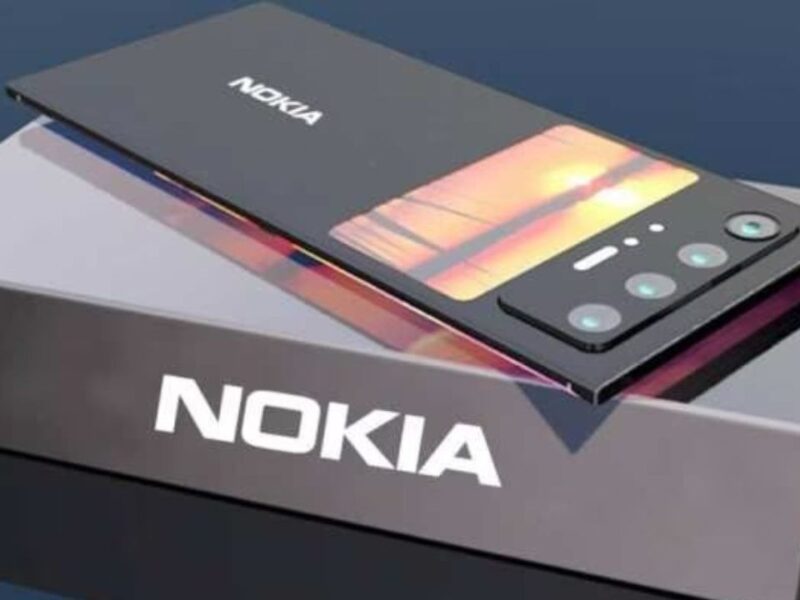 nokia c12