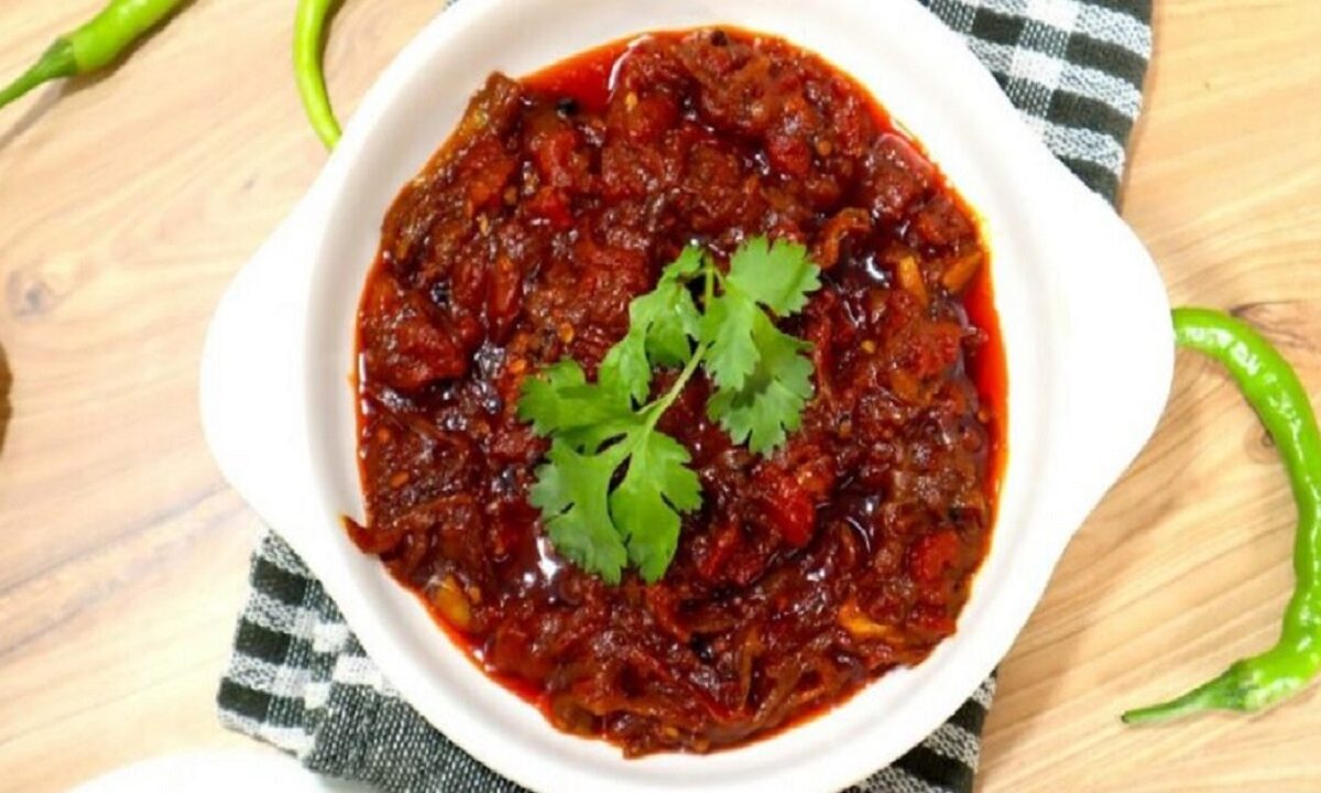 Spinach Tomato Juice Recipe,