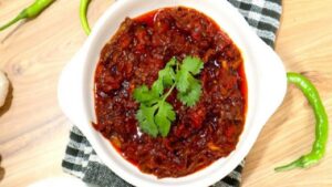 Spinach Tomato Juice Recipe,